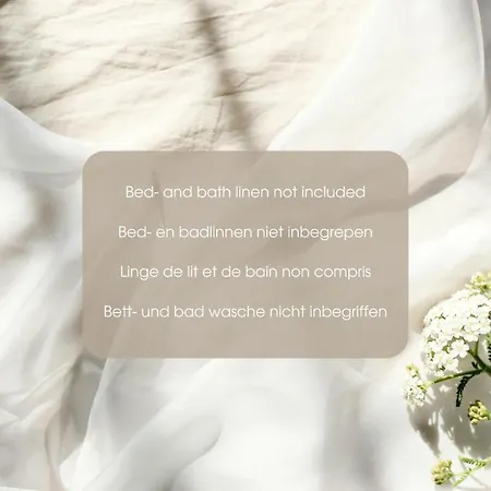 Lejlighed Sea View Middelkerke